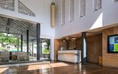 Туры в отель Ramada by Wyndham Phuket Southsea