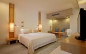 Туры в отель Ramada by Wyndham Phuket Southsea