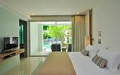 Туры в отель Ramada by Wyndham Phuket Southsea