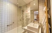 Туры в отель Ramada by Wyndham Phuket Southsea