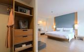 Туры в отель Ramada by Wyndham Phuket Southsea
