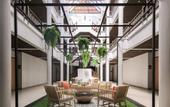 Туры в отель Ramada by Wyndham Phuket Southsea