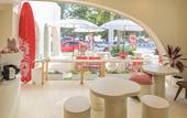 Туры в отель Ramada by Wyndham Phuket Southsea