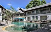 Туры в отель Ramada by Wyndham Phuket Southsea