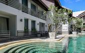 Туры в отель Ramada by Wyndham Phuket Southsea