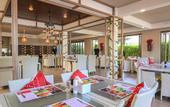 Туры в отель Ramada by Wyndham Phuket Southsea