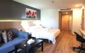 Туры в отель Ramada by Wyndham Phuket Southsea