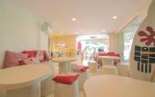 Туры в отель Ramada by Wyndham Phuket Southsea