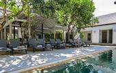 Туры в отель Ramada by Wyndham Phuket Southsea