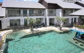 Туры в отель Ramada by Wyndham Phuket Southsea