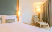 Туры в отель Ramada by Wyndham Phuket Southsea