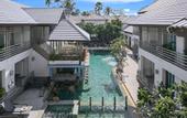 Туры в отель Ramada by Wyndham Phuket Southsea
