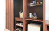 Туры в отель Ramada by Wyndham Phuket Southsea
