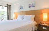 Туры в отель Ramada by Wyndham Phuket Southsea