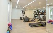 Туры в отель Ramada by Wyndham Phuket Southsea