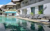 Туры в отель Ramada by Wyndham Phuket Southsea