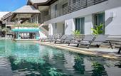 Туры в отель Ramada by Wyndham Phuket Southsea