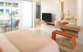 Туры в отель Ramada by Wyndham Phuket Southsea