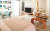 Туры в отель Ramada by Wyndham Phuket Southsea