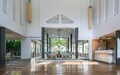 Туры в отель Ramada by Wyndham Phuket Southsea