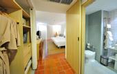 Туры в отель Ramada by Wyndham Phuket Southsea