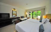 Туры в отель Ramada by Wyndham Phuket Southsea