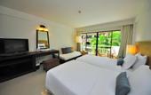 Туры в отель Ramada by Wyndham Phuket Southsea