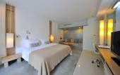 Туры в отель Ramada by Wyndham Phuket Southsea