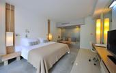 Туры в отель Ramada by Wyndham Phuket Southsea