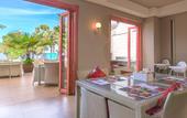 Туры в отель Ramada by Wyndham Phuket Southsea