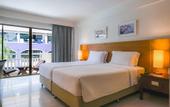 Туры в отель Ramada by Wyndham Phuket Southsea