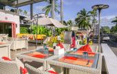 Туры в отель Ramada by Wyndham Phuket Southsea