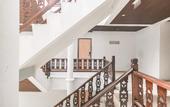 Туры в отель Ramada by Wyndham Phuket Southsea