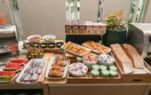Туры в отель Ramada by Wyndham Phuket Southsea
