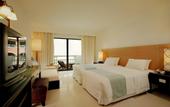 Туры в отель Ramada by Wyndham Phuket Southsea