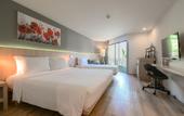 Туры в отель Ramada by Wyndham Phuket Southsea