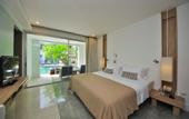 Туры в отель Ramada by Wyndham Phuket Southsea