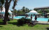 Туры в отель Southern Palms Beach Resort