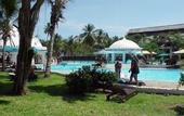 Туры в отель Southern Palms Beach Resort