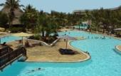 Туры в отель Southern Palms Beach Resort