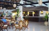 Туры в отель Southern Palms Beach Resort