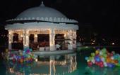 Туры в отель Southern Palms Beach Resort