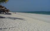 Туры в отель Southern Palms Beach Resort