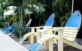 Туры в отель Southernmost