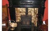 Туры в отель Southside Guest House Edinburgh