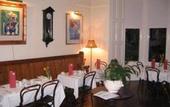 Туры в отель Southside Guest House Edinburgh