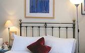 Туры в отель Southside Guest House Edinburgh