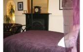 Туры в отель Southside Guest House Edinburgh