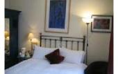 Туры в отель Southside Guest House Edinburgh