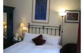 Туры в отель Southside Guest House Edinburgh